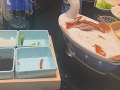 -恒记饭店·海鲜明档(淹城店)