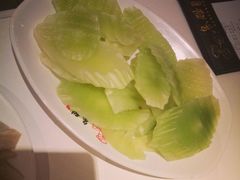 -鱼酷活鱼烤鱼(恒隆广场店)