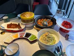 -大鸭梨烤鸭(望京店)