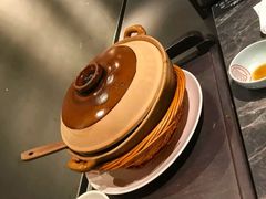 -捞王锅物料理(凯旋路店)