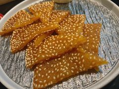 -龙凤点心饼家·39年老字号(松岗店)