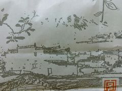 -桂香村(护国寺店)