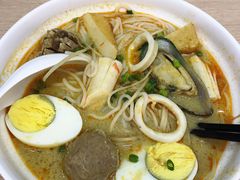 -佰搭果·广式茶餐厅(西华路店)