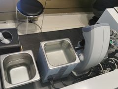 -宝岛眼镜