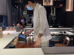 -飛鳥製茶