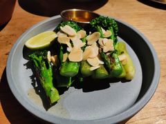 -SHAN山(前滩太古里店)