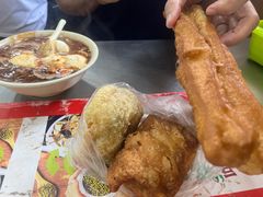 -真素诚(玉泉路总店)