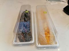 -奈雪的茶(时代天街店)