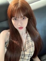 -时尚殿堂hair salon
