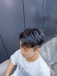 -藤野造型