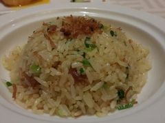 炒饭-阿一鲍鱼·20年匠心传承(天河北旗舰店)