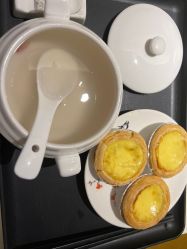 -贝安心月子中心(昌平店)
