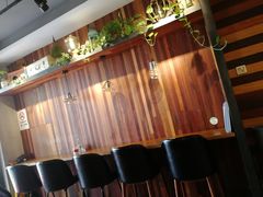 -越南牛肉河粉餐厅(书院巷店)