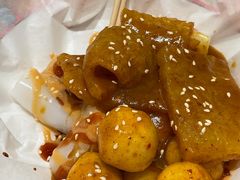 -新世界餐厅(万达店)