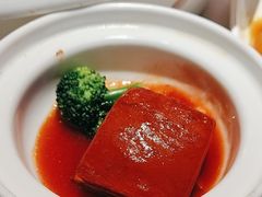 -火宫殿·小吃王国(坡子街店)