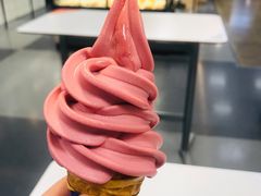 -宜家·瑞典风味餐厅(海达南街店)