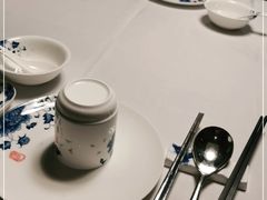 -同庆楼(金宝汇店)