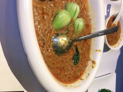 -外滩往事民国上海菜(黄浦店)