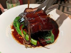 -桂满陇(虹桥天地店)