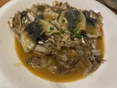 -9号小厨师(端平桥店)