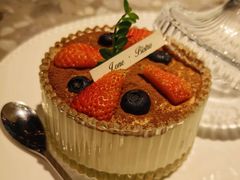 -J·one Bistro吉萬酒厨·牛排