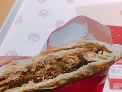 -西少爷(五道口店)