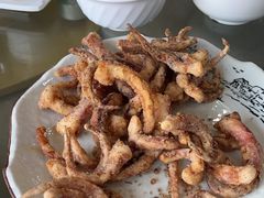-福利来酒店(泺源大街店)
