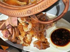 -清真·牛掌柜(奉天街店)