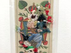 -香港会议展览中心演讲厅