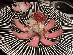 -牛道·和牛九食(市府恒隆广场店)