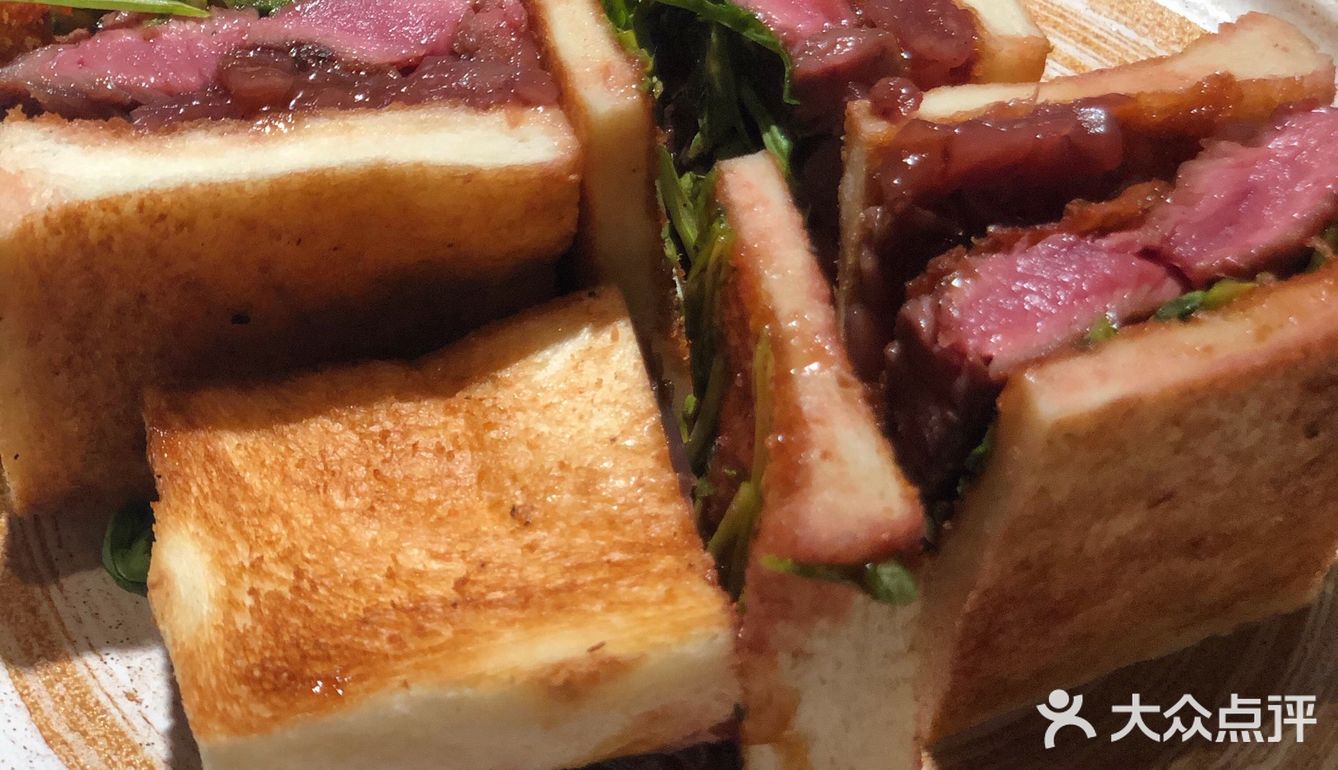 完美「紫苏虾球」炸的酥酥的