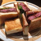 完美「紫苏虾球」炸的酥酥的