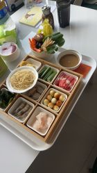 -养月堂中医养生月子会所(中心妇产店)