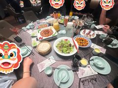 -亦海人家烤鸭店(康定街店)