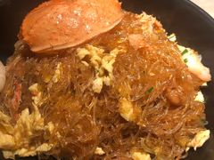 -苏乡兰亭·新派淮扬菜(吾悦广场店)