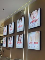 -壹加壹医疗美容·轻医美·美容外科