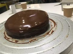 -DIY SWEET21(升平路店)