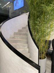 -简法造型·品牌形象店