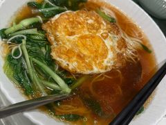 -滩外滩·本帮江浙菜(新天地店)