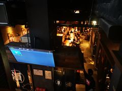 -原牛道·潮汕围炉火锅(讯美店)