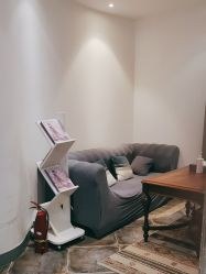 体验后-静港气质医美