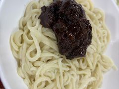 -九河居(荔湾路店)