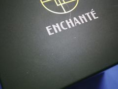 -安上烘焙 ENCHANTE(世纪汇店)