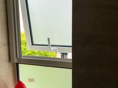 -富轩全屋门窗(浦江红星美凯龙店)