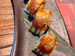 -京鹿料理(荟聚店)