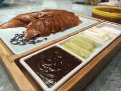 -海虹舫海鲜大酒店(诸暨店)