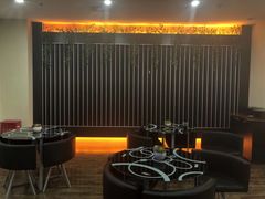 -威聚星汇私人影院(四道口店)