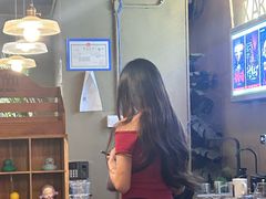 -567·密室逃脱(大良店)