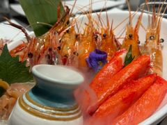 -水木锦堂·自助铁板烧(五道口购物中心店)