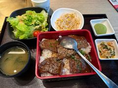 -虎丸烧肉(世纪汇店)